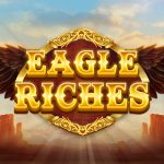 Agen Slot Eagle Riches