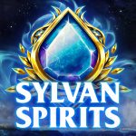 Review Slot Sylvan Spirits