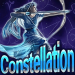 Game Slot Gacor Constellation