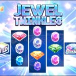 Game Gacor Jewel Twinkles