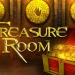Treasure Room Bet Soft