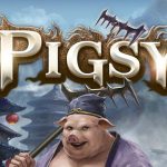 Slot Online Gacor Pigsy