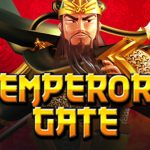 Emperor Gate Sa Slot