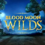 Slot Blood Moon Wilds