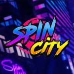 Slot Online Spin City