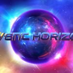 Permainan Slot Event Horizon