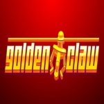 Slot Online Golden Claw