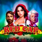 Permainan Slot Red Cap
