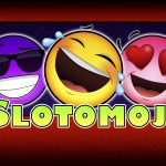 Slotomoji Slot Online Endorphina