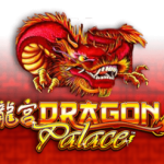 Dragon Palace H5 Slot
