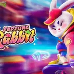 Fortune Rabbit Slot Online