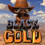Black Gold Review Slot