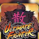 Permainan Slot Ultimate Fighter