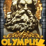 Permainan Slot Olympus Legend