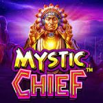 Situs Slot Mystic Chief