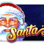 Santa Game Slot Online