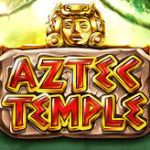 Game Slot Aztec Temple