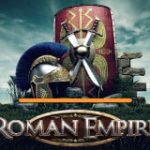 Slot Online Roman Empire