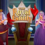 Royal Family Game Slot