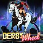 Daftar Slot Derby Whel