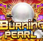 Daftar Slot Burning Pearl