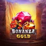 Bonanza Gold Slot Online