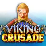 Viking Crusade Slot Online